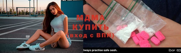 ГАЛЛЮЦИНОГЕННЫЕ ГРИБЫ Верея