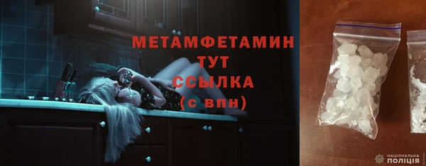 ГАЛЛЮЦИНОГЕННЫЕ ГРИБЫ Верея