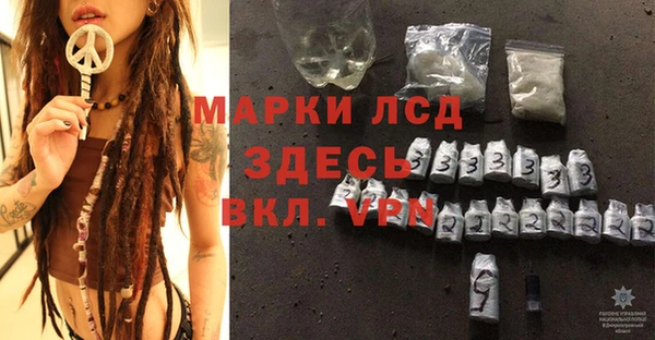 бошки Бронницы