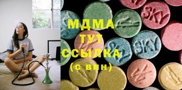 ГАЛЛЮЦИНОГЕННЫЕ ГРИБЫ Верея
