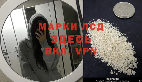 бошки Бронницы