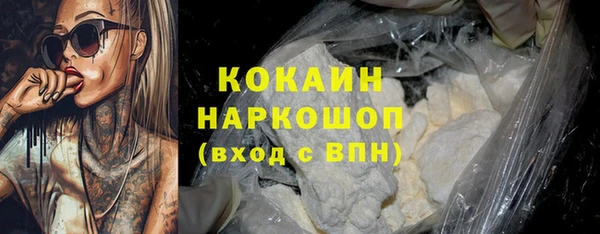 альфа пвп Бородино