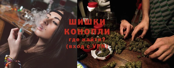 альфа пвп Бородино